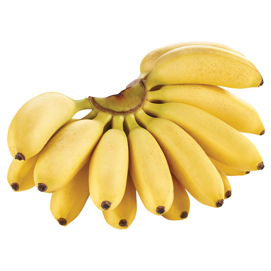 small_bananas